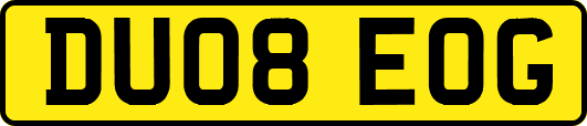 DU08EOG