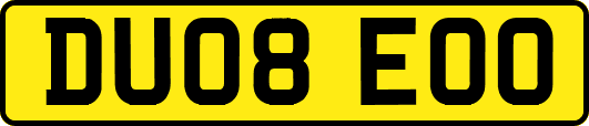 DU08EOO