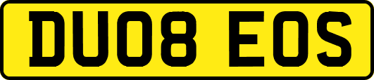 DU08EOS