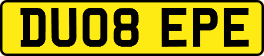 DU08EPE