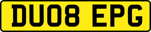 DU08EPG