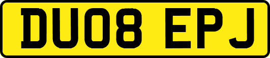 DU08EPJ