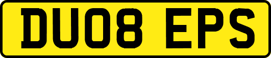 DU08EPS
