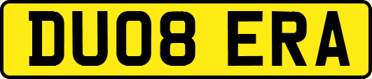 DU08ERA