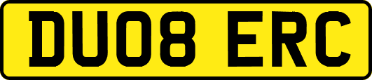 DU08ERC
