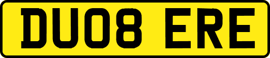 DU08ERE