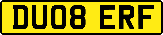 DU08ERF