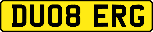 DU08ERG