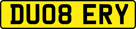 DU08ERY