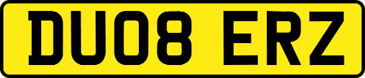 DU08ERZ