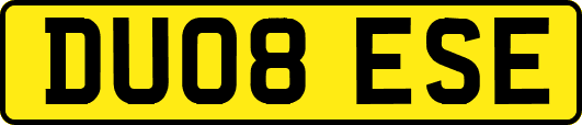 DU08ESE