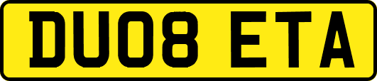 DU08ETA