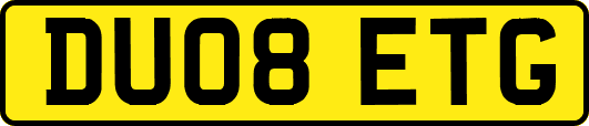 DU08ETG
