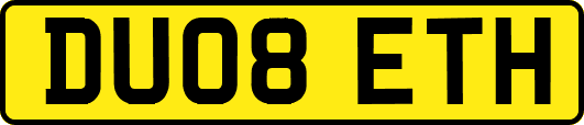 DU08ETH