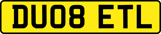 DU08ETL
