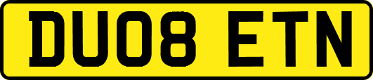 DU08ETN