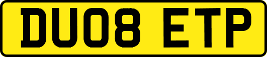 DU08ETP