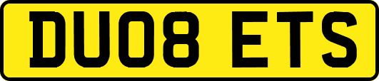 DU08ETS