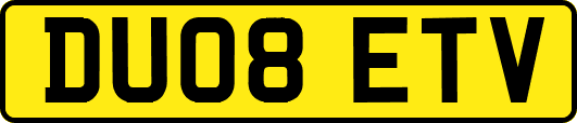 DU08ETV
