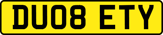 DU08ETY