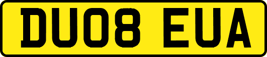 DU08EUA