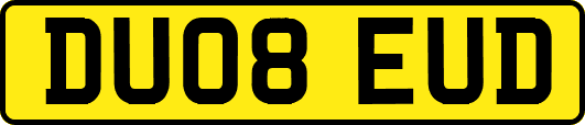 DU08EUD