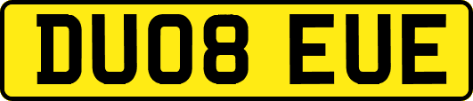 DU08EUE