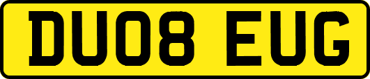DU08EUG