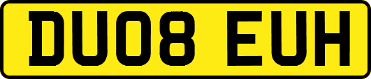 DU08EUH
