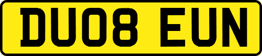 DU08EUN