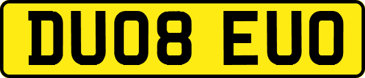 DU08EUO