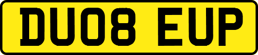 DU08EUP