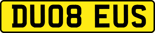 DU08EUS
