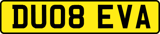 DU08EVA