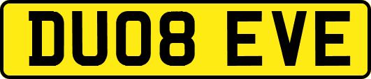 DU08EVE