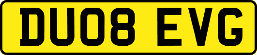 DU08EVG