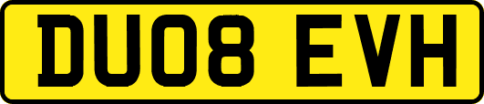 DU08EVH