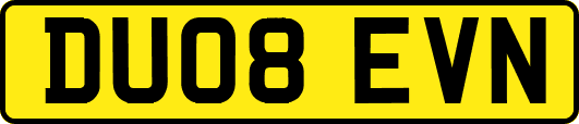 DU08EVN