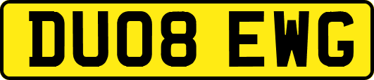 DU08EWG