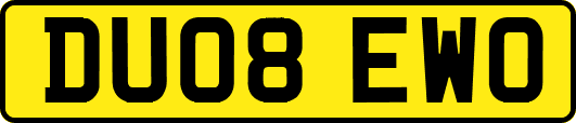 DU08EWO