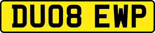 DU08EWP
