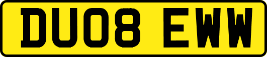 DU08EWW