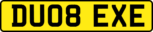 DU08EXE