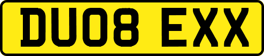 DU08EXX