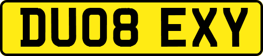 DU08EXY