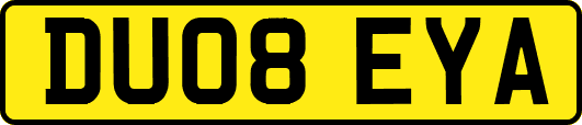 DU08EYA