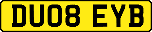 DU08EYB