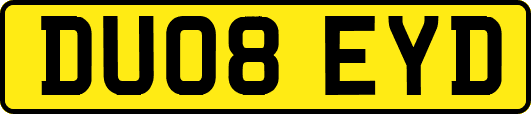 DU08EYD