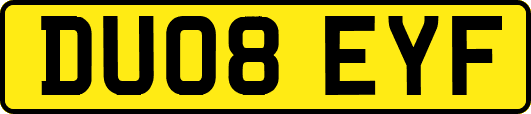 DU08EYF