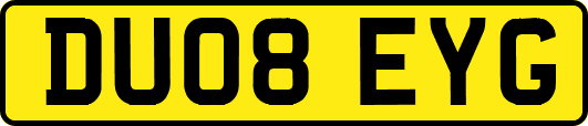 DU08EYG